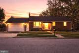 8101 Sagramore Road - Photo 37