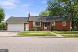 8101 Sagramore Road - Photo 38