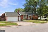 8101 Sagramore Road - Photo 39