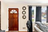 8101 Sagramore Road - Photo 40