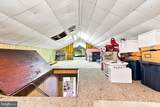 8101 Sagramore Road - Photo 41