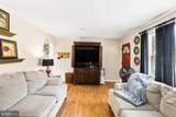 8101 Sagramore Road - Photo 5