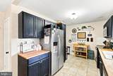 8101 Sagramore Road - Photo 7