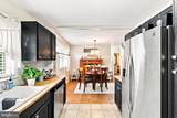 8101 Sagramore Road - Photo 8