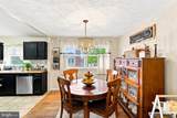 8101 Sagramore Road - Photo 9