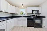 10510 Honeyfield Road - Photo 2