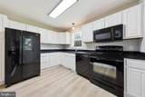 10510 Honeyfield Road - Photo 3