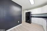 10510 Honeyfield Road - Photo 5