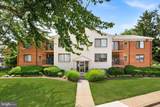 125-U Clubhouse Drive - Photo 2