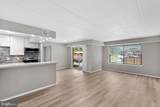 125-U Clubhouse Drive - Photo 5