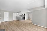 125-U Clubhouse Drive - Photo 6