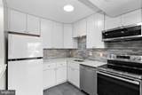 125-U Clubhouse Drive - Photo 7