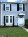 14291 Felty Place - Photo 1