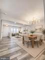 13 Ingate Terrace - Photo 2