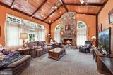 7 Woods Way - Photo 5