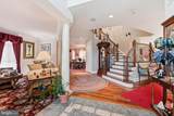 7 Woods Way - Photo 7