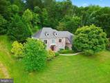 7 Woods Way - Photo 9