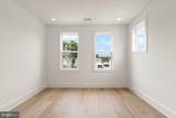 3516 16TH Street - Photo 38