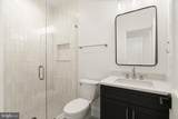 3516 16TH Street - Photo 39