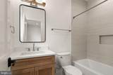 3516 16TH Street - Photo 40