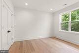 3516 16TH Street - Photo 41