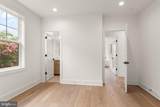 3516 16TH Street - Photo 42