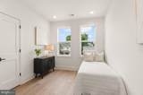 3516 16TH Street - Photo 43