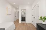 3516 16TH Street - Photo 44