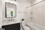 3516 16TH Street - Photo 45
