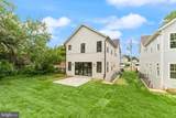 3516 16TH Street - Photo 58