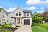3516 16TH Street - Photo 59