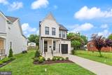 3516 16TH Street - Photo 60