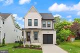 3516 16TH Street - Photo 61