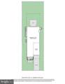 3516 16TH Street - Photo 62