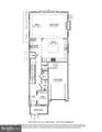 3516 16TH Street - Photo 63
