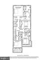 3516 16TH Street - Photo 64