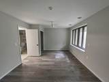 109 Cross Keys Road - Photo 14