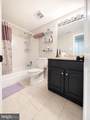 109 Cross Keys Road - Photo 15