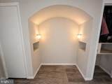 109 Cross Keys Road - Photo 16