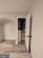 109 Cross Keys Road - Photo 17