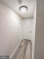 109 Cross Keys Road - Photo 18