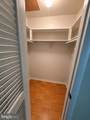 109 Cross Keys Road - Photo 19