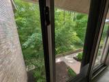 109 Cross Keys Road - Photo 20