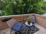 109 Cross Keys Road - Photo 21