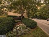 109 Cross Keys Road - Photo 22