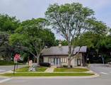 109 Cross Keys Road - Photo 23
