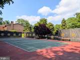 109 Cross Keys Road - Photo 24
