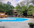 109 Cross Keys Road - Photo 27