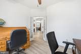 13536 Wembley Loop - Photo 10