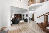 13536 Wembley Loop - Photo 11